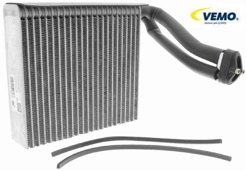 Vemo v30 0038 verdampfer - v30-65-0038,