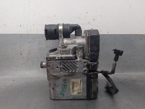 66724b standheizung mazda - standheizung, 6