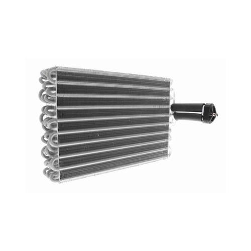 Vemo v30 0034 verdampfer - v30-65-0034,