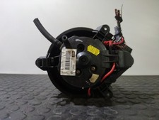659939A heizung motor CITROEN