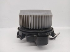 2727008044 heizung ventilator