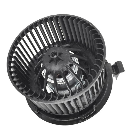 Gebläsemotor