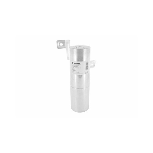 Vemo v30 0063 - v30-06-0063, trockner