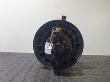 612412 heizung motor DAEWOO