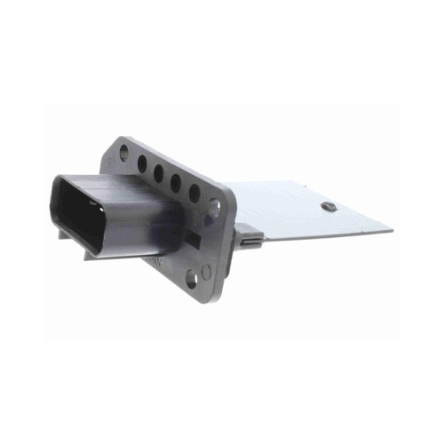 Vemo v25 0018 regler - v25-79-0018,