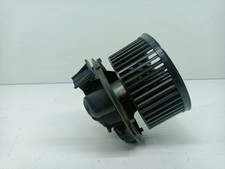 G103955N heizung motor RENAULT