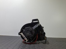 5D7220300 heizung motor