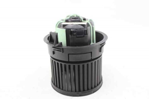 T1011131b heizung motor - t1011131b,