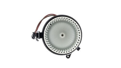 Mahle innenraumgebläse für - innenraumgebläse,