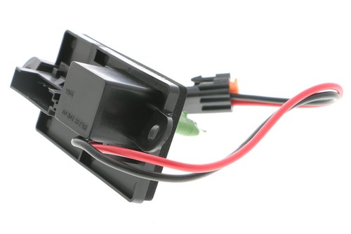 Vemo v51 0003 regler - vemo, v51-79-0003