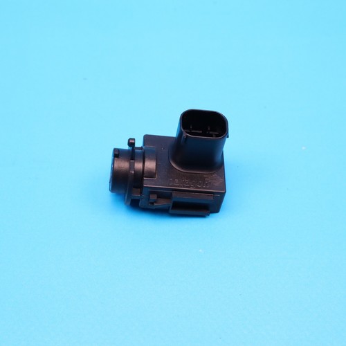 Audi c6 luftgütesensor - 4f,