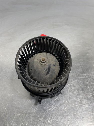 5e1630100 heizung motor - 5e1630100,