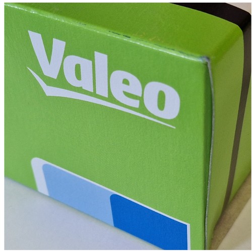 Valeo 884565 innenraumgebläse - 884565,