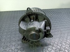 1736002601 heizung motor FORD