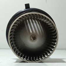 612412LHD heizung motor DAEWOO