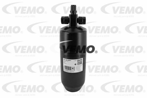 Vemo trockner klimaanlage - vemo,