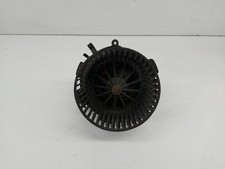 G4525 heizung ventilator