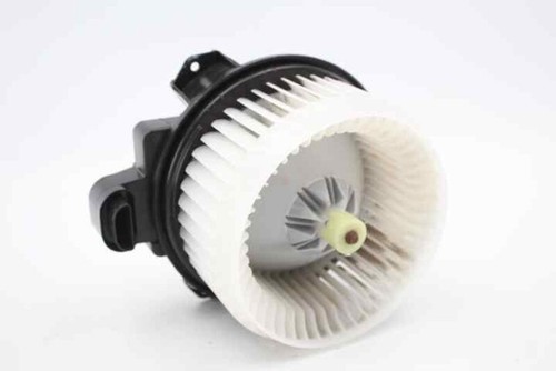 Av2727008105 heizung motor - av2727008105,