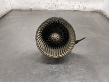 N109038B heizung motor DACIA