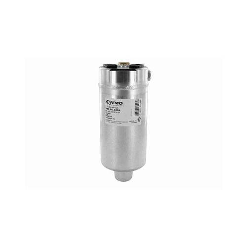 Vemo v10 0009 - vemo, v10-06-0009