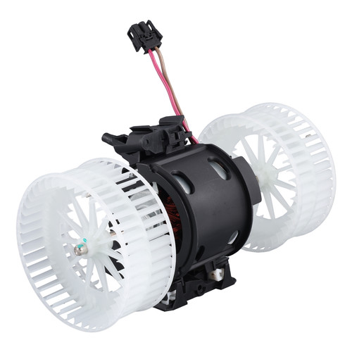 Heizungsgebläse gebläsemotor - heizungsgebläse,