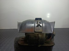 7700810821 heizung motor