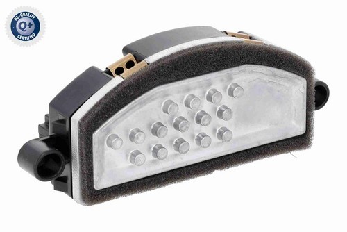 Vemo v10 0053 regler - vemo,