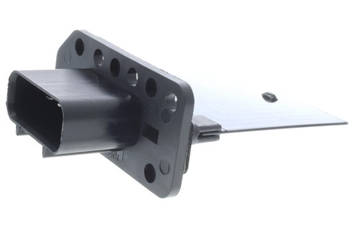 Vemo v25 0019 regler - vemo,