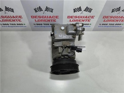 Deyqa02 klimakompressor - deyqa02,