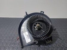 006453T heizung motor OPEL