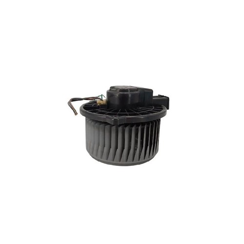 Heizung ventilator 2727000222 - ventilator,