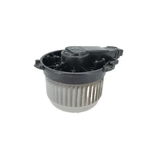 Heizung ventilator - heizung,