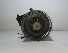 210681233F heizung motor