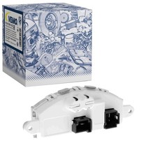 VEMO WIDERSTAND REGLER