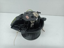 659939A heizung motor CITROEN