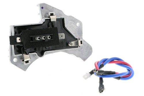 Vemo v30 0002 regler - vemo, v30-79-0002-1