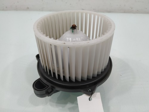 Bc3lhd 579803 heizung - 579803,