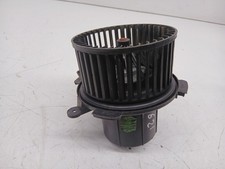 B9506PF2 heizung ventilator