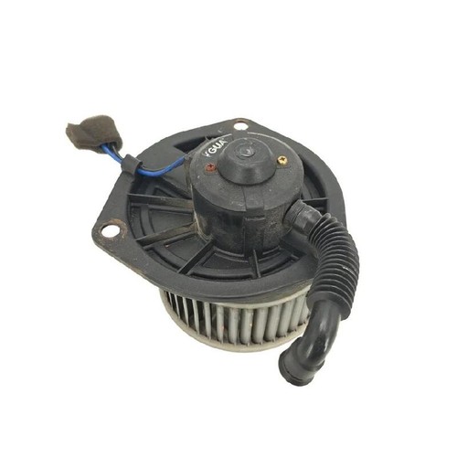 Heizung ventilator hj510002 - heizung,