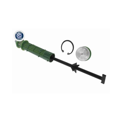 Vemo v10 0038 trockner - vemo, v10-06-0038