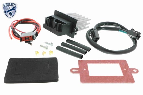 Vemo v33 0003 - vemo, regler