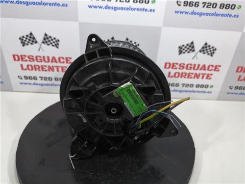 01305508700 heizung motor ford - heizung,