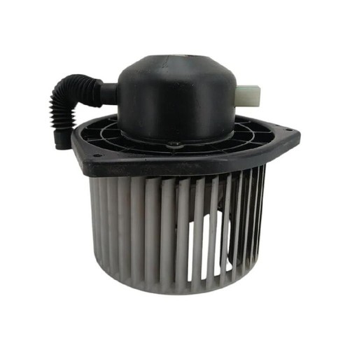 Heizung ventilator - heizung,