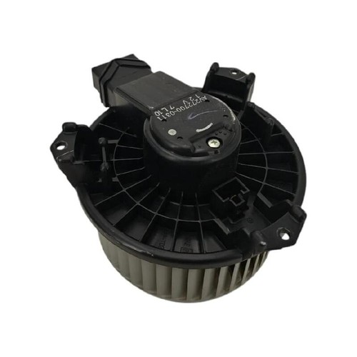 Heizung ventilator - heizung,