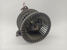 N31848234Z heizung ventilator