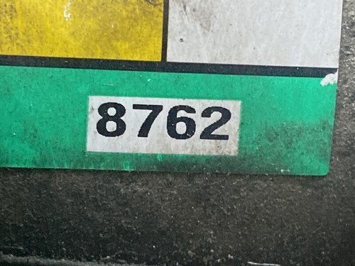 8972878762 106388