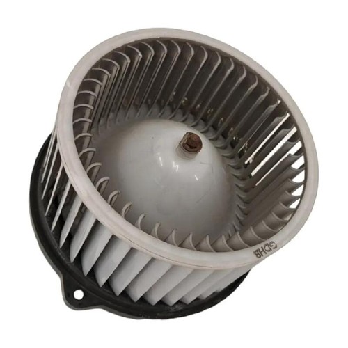 Heizung ventilator 971132b005 - ventilator,