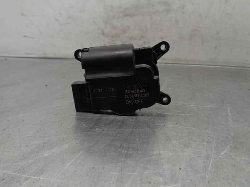 3093840 heizung motor opel - 3093840,