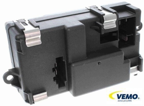 Vemo v10 0023 - vemo, v10-79-0023